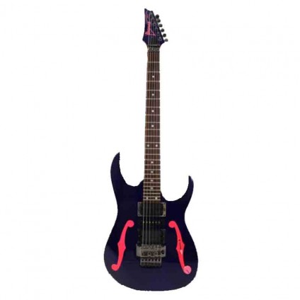 قیمت خرید فروش گیتار الکتریک Ibanez PGM30